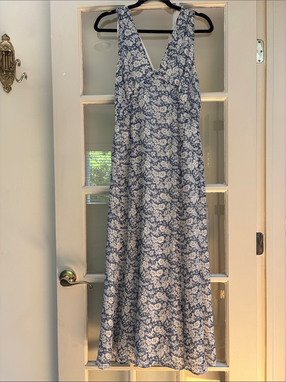 Polo Ralph Lauren Dress Size 12